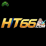 ht66-g.com LOGO
