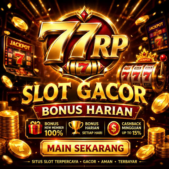 77RP
