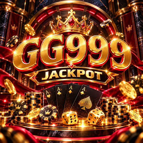 GG999 - gg999 Login Situs Resmi dan Nikmati Ragam Game PG Soft