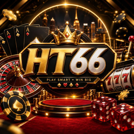 Tampilan kedua ht66
