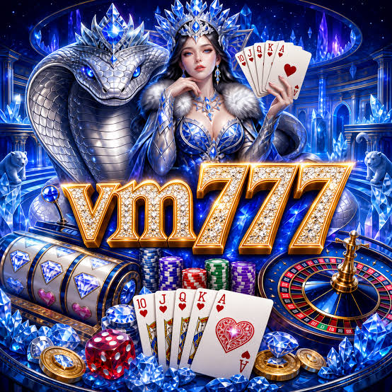 VM777 - vm777 agen slot online terpercaya di Indonesia dengan slot gacor hari ini terbaik dari slot88 di tahun 2026 ini.
